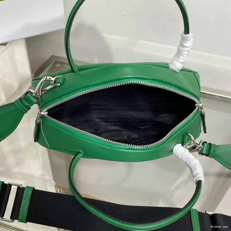 Brother sam Bag Prada 2205DJ0055 0822